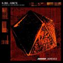 Ignite (Remixes)专辑