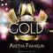 Golden Hits By Aretha Franklin专辑