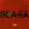 WESTBROOKE - Blaka