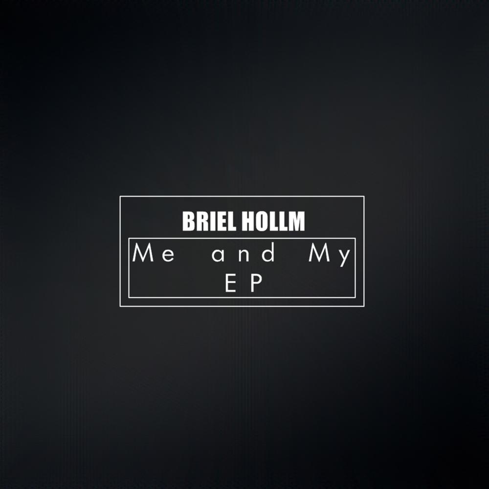 Me & My EP