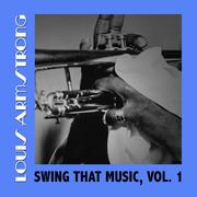 Swing That Music, Vol. 1