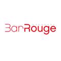 Bar Rouge DJ