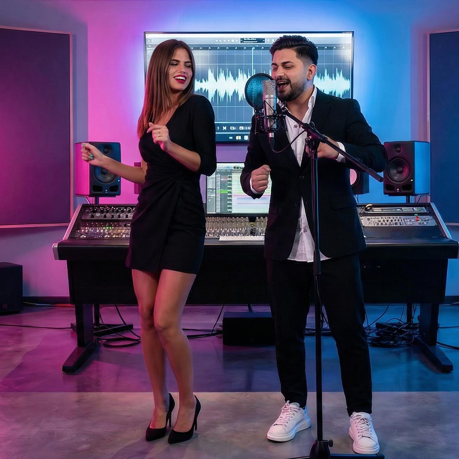 Dai Dai Nu Ma Las De Capul Ei