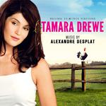Tamara Drewe (Original Soundtrack)专辑