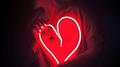 Gave U My Love (Original Mix)专辑