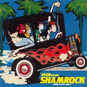 Shamrock专辑