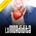 La Mordidita (Instrumental) - Single