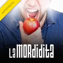 La Mordidita (Instrumental) - Single专辑