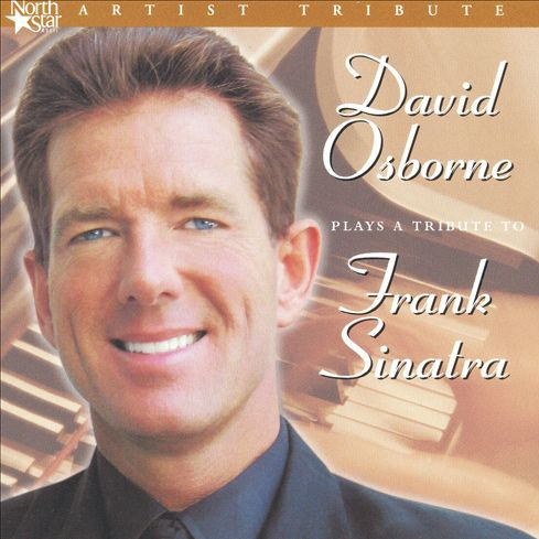 Tribute to Frank Sinatra