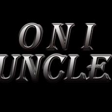 Oni Uncle