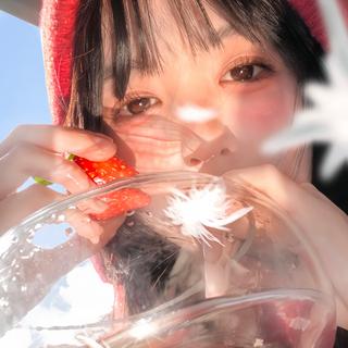 微醺甜欲R&B | 陷入陶醉的热恋期