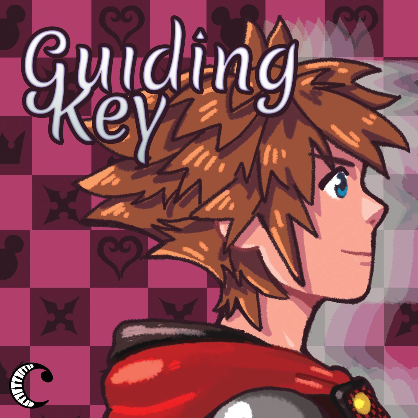 Guiding Key