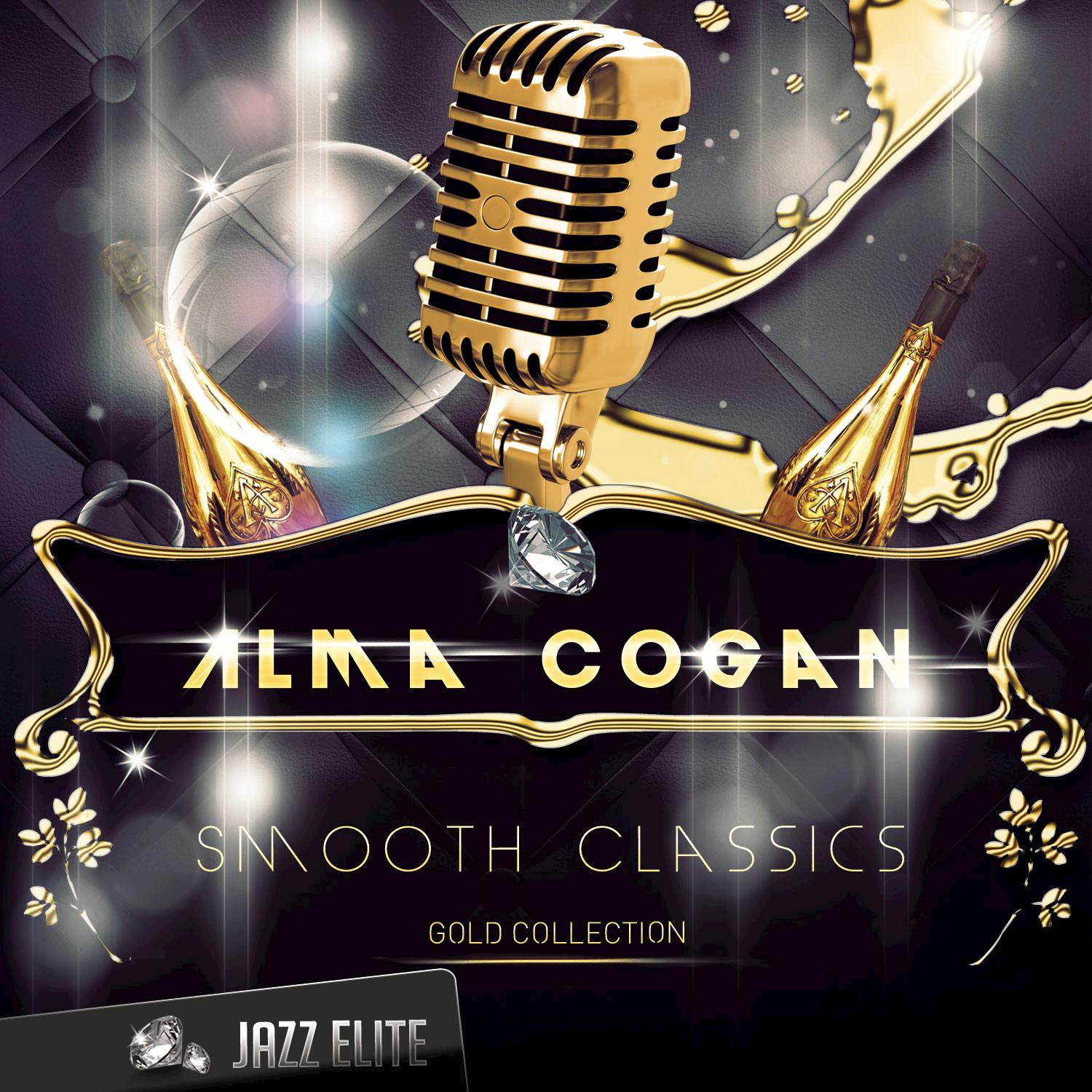 Smooth Classics