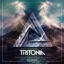 Tritonia - Chapter 002 (Bonus Track Version)专辑