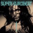 SUPER EUROBEAT VOL.6