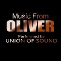 Music From Oliver专辑