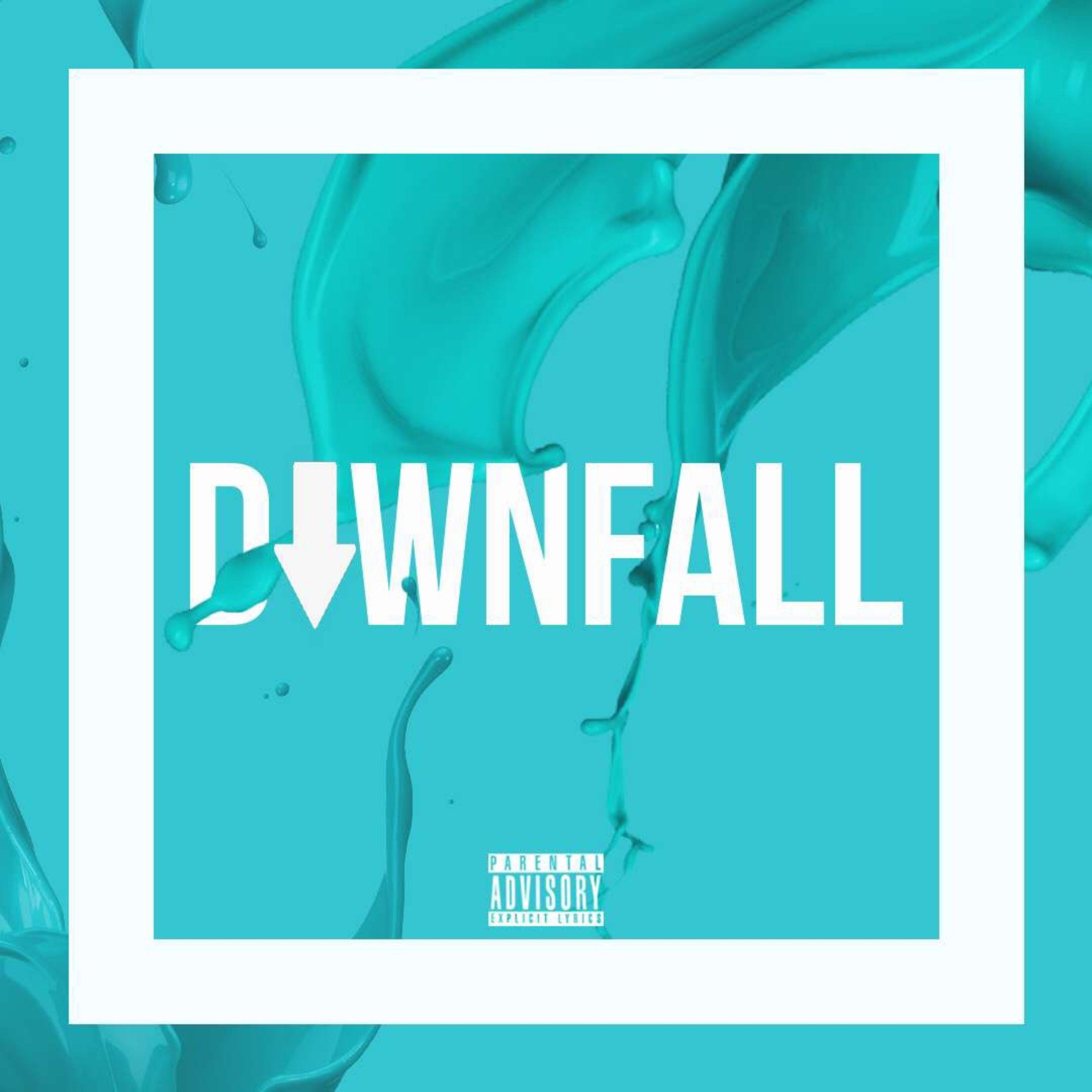 Downfall