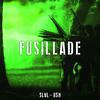 Ush - Fusillade