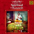 Chants for Spiritual Growth