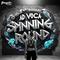 Spinning Round专辑