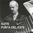 Suite Punta Del Este专辑
