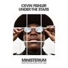 Cevin Fishler - Under The Stars