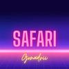 Gonadrii - SAFARI