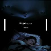 Nightmare(prod.by Simon Marcus)