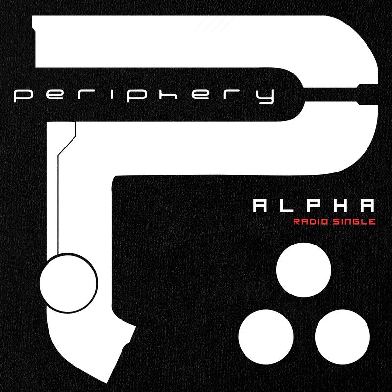 Alpha (Radio Single)