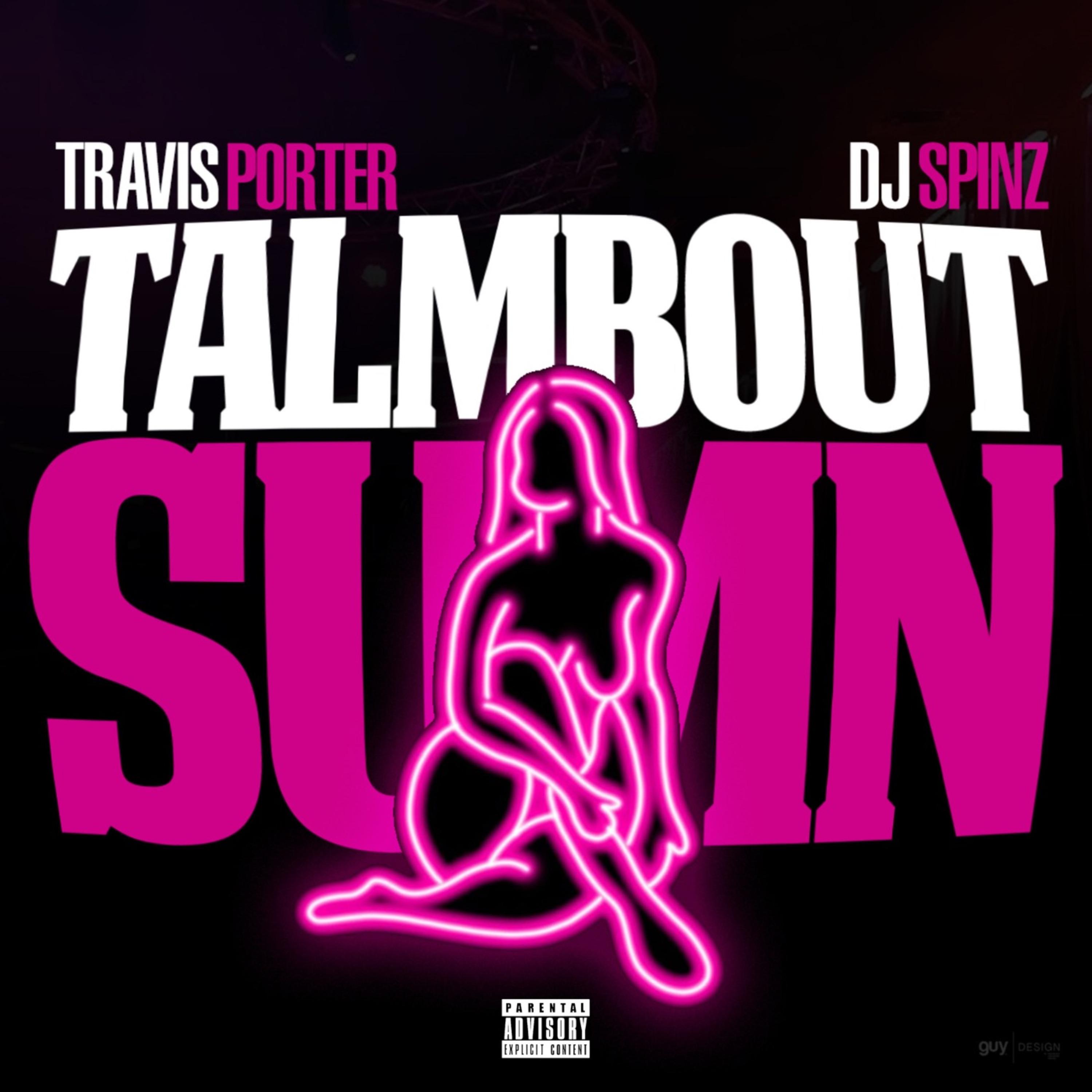 Talmbout Sumn