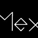 Mex_maker