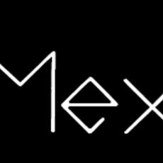 Mex_maker