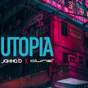 Utopia (Extended)