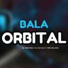 Mc Madimbu - Bala Orbital