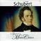 Franz Schubert, Los Grandes de la Música Clásica专辑