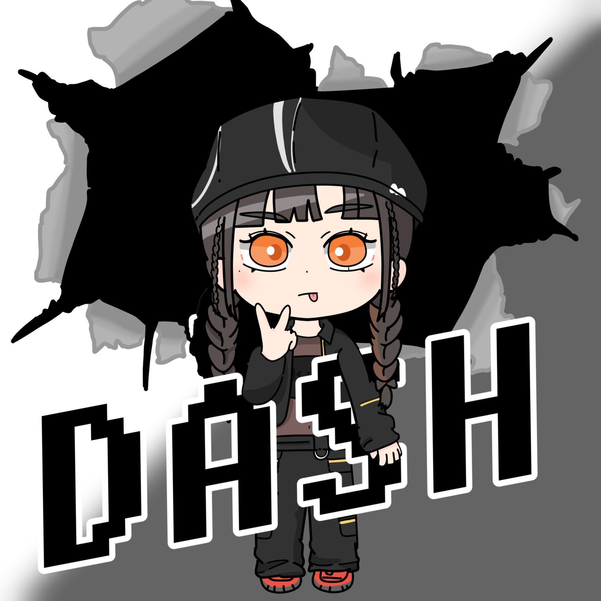 DASH