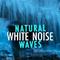 Natural White Noise: Waves专辑