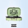 Andrew Hunt IV - For The Record (feat. Skypp)