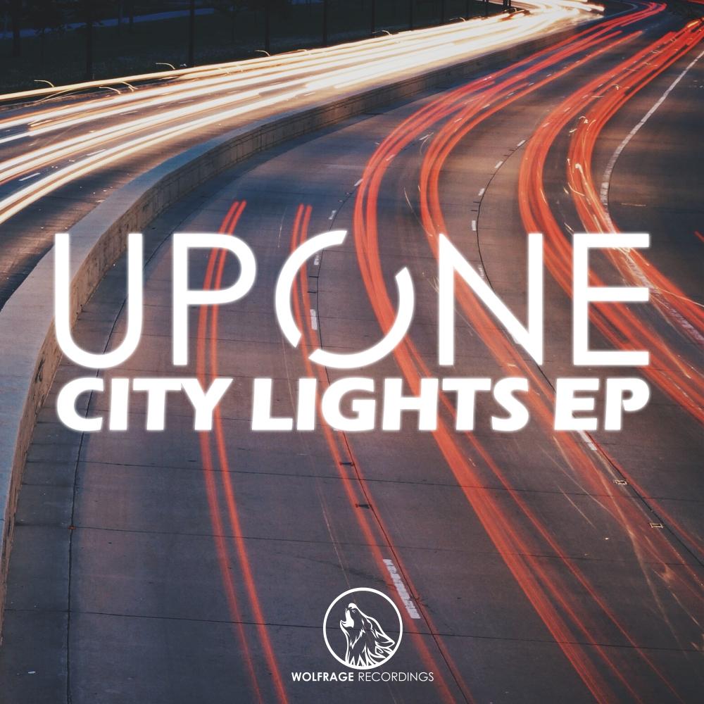 City Lights