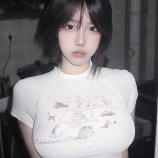 口水旋律Vol. 感觉至上拒绝束缚