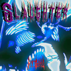 SLAUGHTER专辑