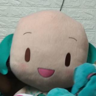 MIKU EXPO 2019 香港
