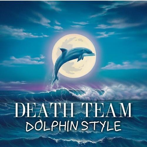 Dolphin Style