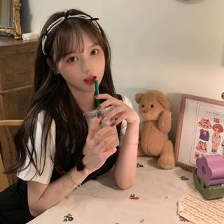 纯音/昼夜往返，各自安好治愈失眠歌单