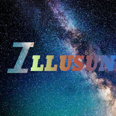 ILLUSUN