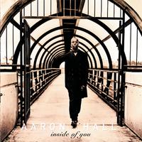 原版伴奏   Aaron Hall - All The Places (I Will Kiss You) (instrumental)有和声