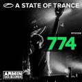 A State Of Trance Episode 774