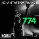 A State Of Trance Episode 774专辑