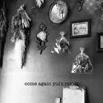come again (ゆい SURF Music Remix)专辑