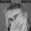 Ocean Eyes (Astronomyy Edit) 